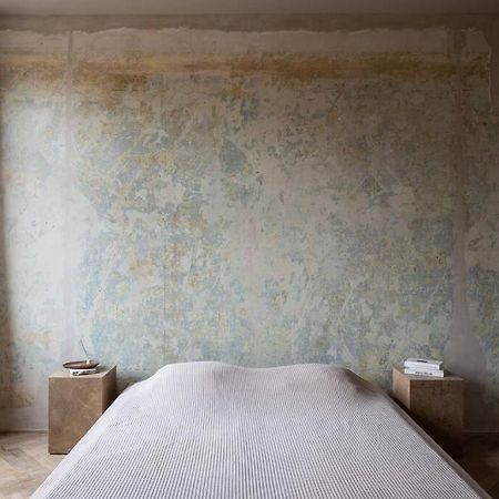 Authentic 1 Bd Old Town Apartment By Hostlovers Kaunas Dış mekan fotoğraf