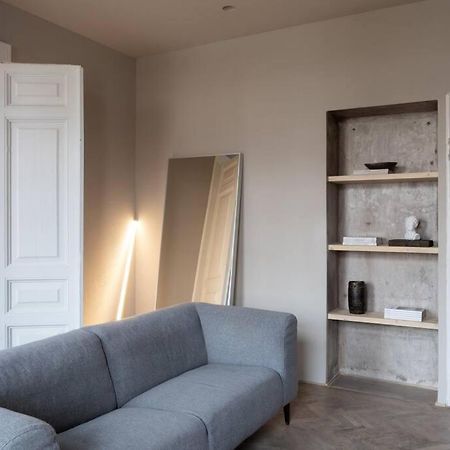 Authentic 1 Bd Old Town Apartment By Hostlovers Kaunas Dış mekan fotoğraf