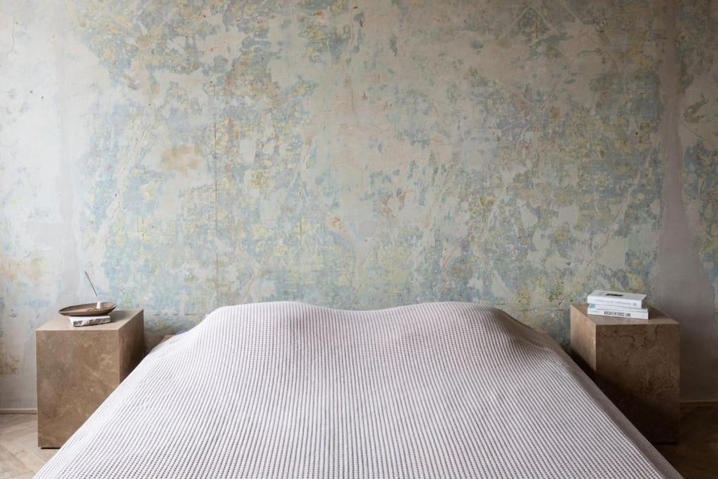 Authentic 1 Bd Old Town Apartment By Hostlovers Kaunas Dış mekan fotoğraf